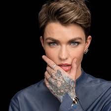 AbsintheTwo (@daryl.dawson) • Instagram photos and videos