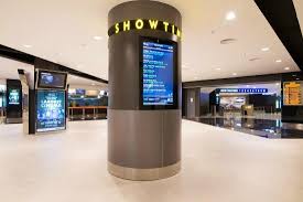 Check spelling or type a new query. Golden Screen Cinema At Aman Central Picture Of Aman Central Alor Setar Tripadvisor