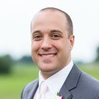 30+ "Geoffrey Pappas" profiles