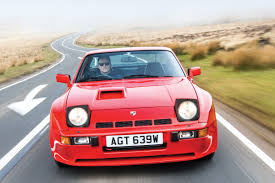 Shop millions of cars from over 21,000 dealers and find the perfect car. Porsche 924 Carrera Gt Review History And Specs Of An Icon Evo