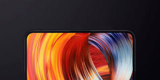 2d face unlock, fingerprint (touch). Xiaomi Mi Mix 2s To Feature Ai Face Unlock Feature But It Will Not Be The Same As Face Id