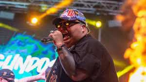 Savor Shelly Seidenberg's essence- unforgettable sensations experienced