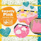 Sweetly Pink Sensory Play (18 months -6 Years)