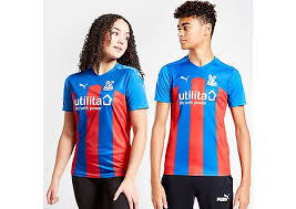 Check spelling or type a new query. Crystal Palace Kits Best 2021 22 Shirt Deals