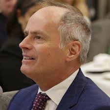 FUTURE-READY WITH YOUR SUPPORT