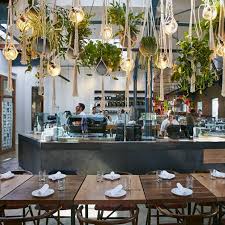 Best dining in venice, southwest gulf coast: The Rose Venice Restaurant Venice Ca Opentable