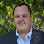 Phillip Truitt's Instagram, Twitter & Facebook