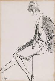 The Art Of Fashion Illustration Drawing On Style Gray M C A London Uk Fashion Illustration Illustration Fashion Illustration Sketches