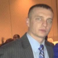 200+ profilů „Bafia“