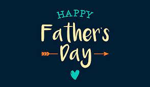 In the uk, it falls on the third sunday of june each year, following mother's day in march. Father S Day 2021 Here S How Celebrities Wished Their Dads On Father S Day