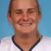 Keller Named UNC Field Hockey MVP