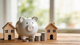 Banking Basics, Ark Learning Center