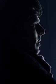 pin ot polzovatelya pinkomodo na doske benedict cumberbatch sherlok holms sherlok