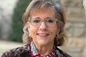 Jazmine Dawson's Instagram, Twitter & Facebook