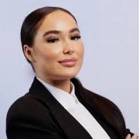 50+ perfiles de «Carroll»