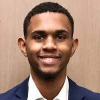 Current Trainees: Biotechnology Training Program