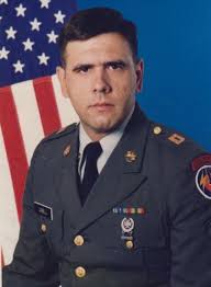 Mark J. Lobell Obituary