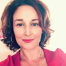 PETA, Andy's daughter.