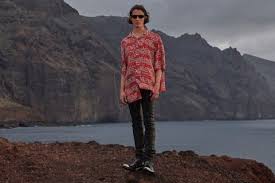 Designer Fashion Farfetch The World Through Fashion Mens Fashion Casual Summer Fashion Clothes Women Mens Fashion Business