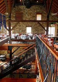 Long Valley Pub And Brewery Hookerman S Light G Long Valley Brewery Brew Pub