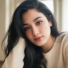 in which level those catalouges will unlock??? i'm at level 113.