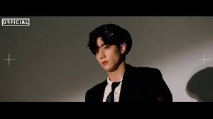 See more ideas about mark tuan, got7, got7 mark. M V Mark Tuan æ®µå®œæ© Outta My Head Youtube