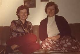 Jean Alice Spinks Obituary