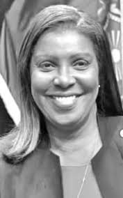 PROOF OF PUBLICATION