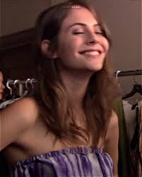 kinda forgot i have a tiktok account #gossipgirl #edit #fyp #viral  #jennyhumphrey #agnesandrews #jagnes #natearchibald #taylormomsen  #willaholland