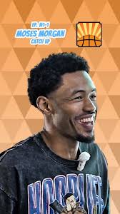 Nasi Goreng Game Champion