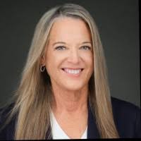 Rick Ling Email & Phone Number