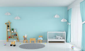 ✓ free for commercial use ✓ high quality images. Kids Room Images Free Vectors Stock Photos Psd