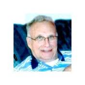 Pegler Family Obituaries