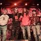 Social Parasite event in Stroudsburg, PA