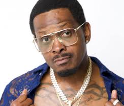 Who is the 90s RNB singer from the song about a one night stand?