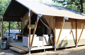 Viele urlaubsmöglichkeiten in der nähe von jesolo. Glamping Italien Entdecken Sie Luxuscamping Im Schonen Italien