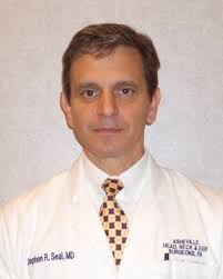 Asheville Ear, Nose and Throat