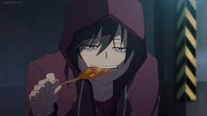 5 anime characters who could escape impel down (& 5 who couldn't) so far, only five known mythical zoan users exist in the world of one piece: Charlotte Otosaka Yuu Episode 7 Charlotte Anime Charlotte Yuu Anime