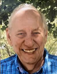 Obituary for Edmund Charles Sauers