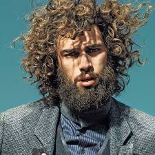 This modern take is a stunning version of the shag. 25 Best Shaggy Hairstyles For Men 2021 Haircut Styles