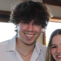 500+ "Dobberstein" profiles