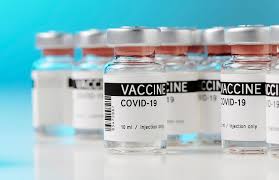 We founded biontech to advance and develop key technologies and bring together the right people to realize our. Paul Ehrlich Institut News The Committee For Medicinal Products For Human Use At The Ema Recommends Conditional Marketing Authorisation For The Covid 19 Vaccine From Biontech Pfizer