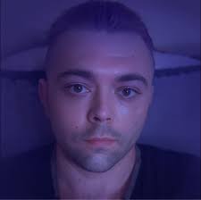 Are you excited for the reveal of Black Ops 6