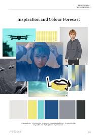 Minicool Kids Trend Forecast Spring Summer 2021 In 2020 Kids Trend Kids Fashion Trends Boys Fashion Trends