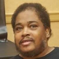 Marvin Lott Obituary