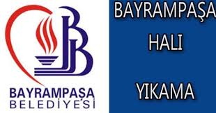 Bayrampasa Hali Yikama Sultangazi Hali Yikama Chicago Cubs Logo Sport Team Logos Team Logo