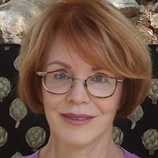 Creating a Shared Vision Of Supervision