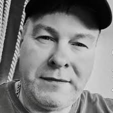 Assembly candidate facing criminal charge over April election mailer