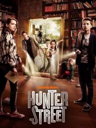 смотреть фильм онлайн бесплатно в хорошем качестве птичий короб Hanter Strit Hunter Street Smotret Onlajn Besplatno V Horoshem Kachestve Hd