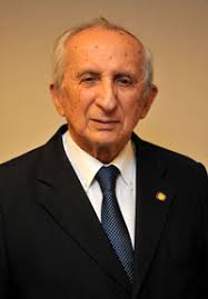 JOSÉ DELGADO & DUTRA ADVOGADOS